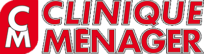 logo-Clinique-Ménager.png logo-Clinique-Ménager.png